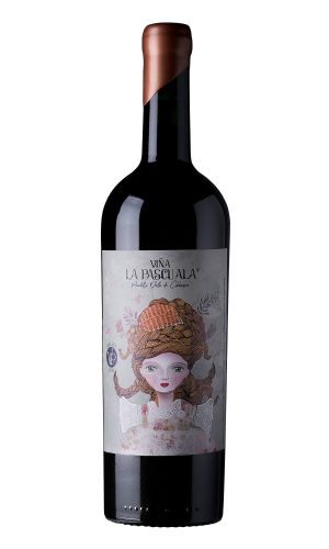 Vino-Pascuala-Malbec
