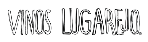 logo-Lugarejo-01-1536x444