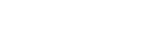 logo_jowines